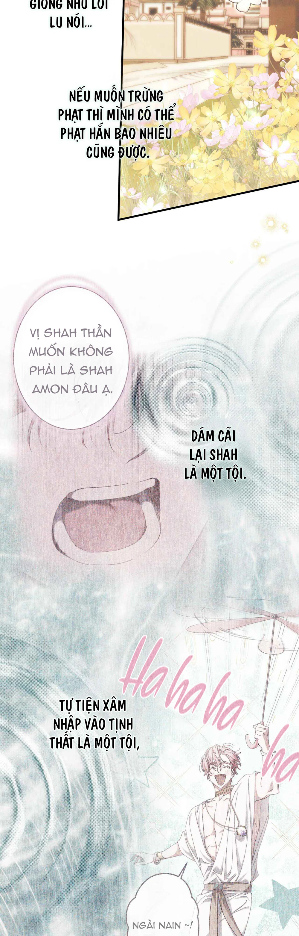 Trang 59