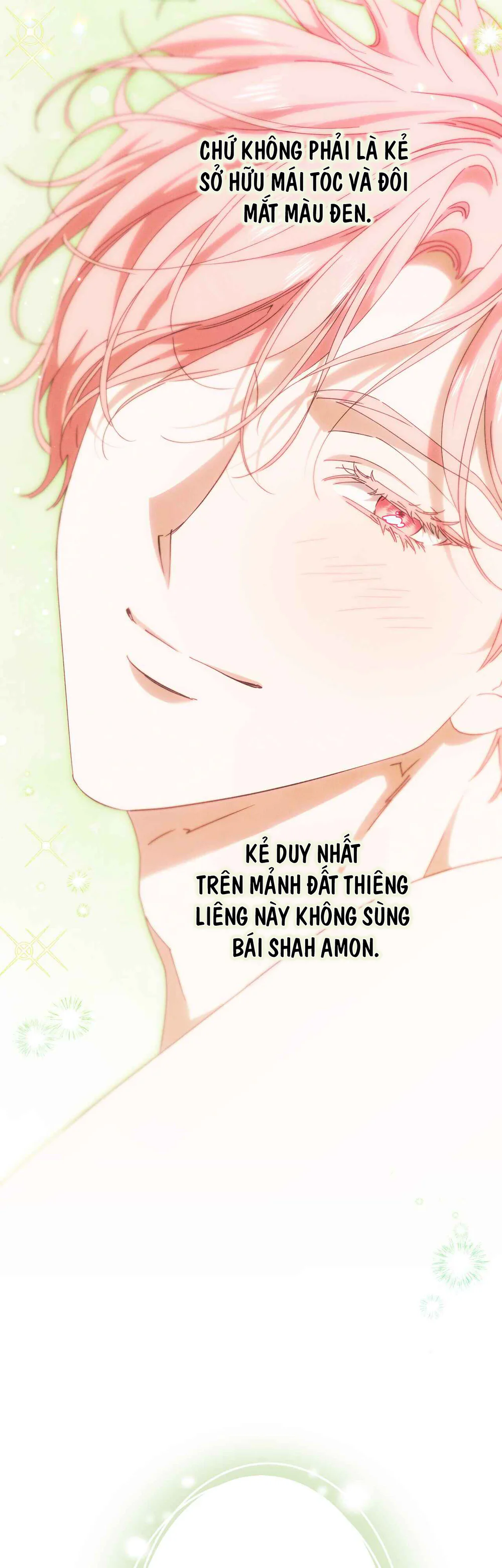 Trang 64