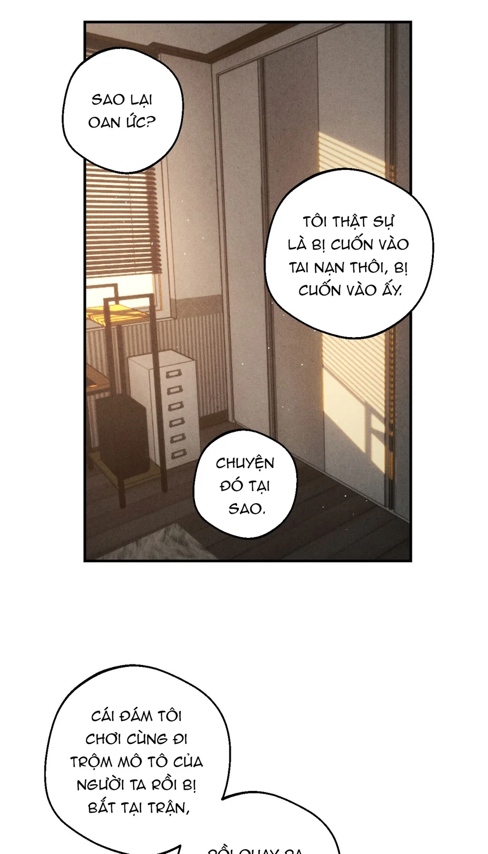 Trang 39