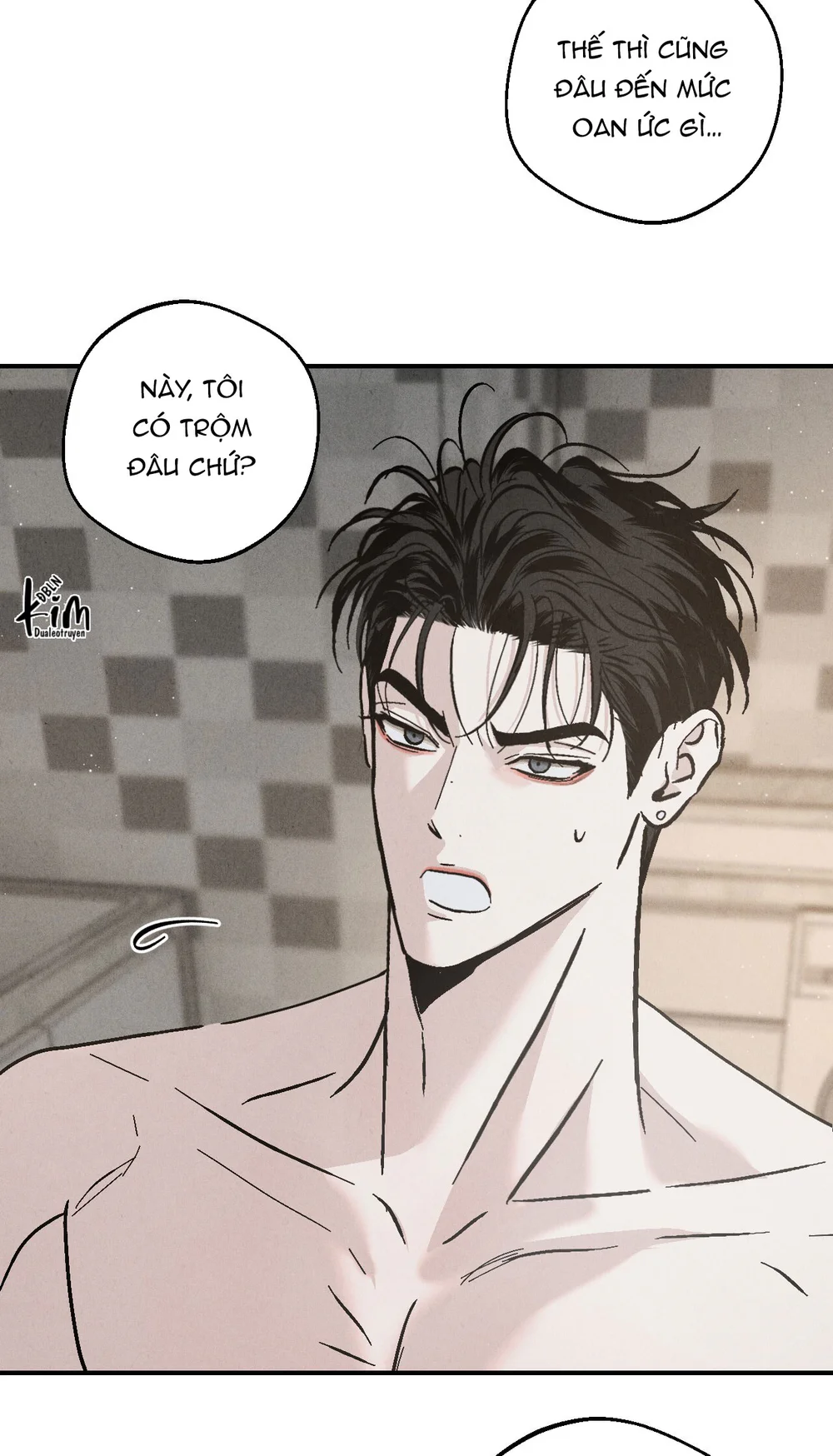 Trang 42