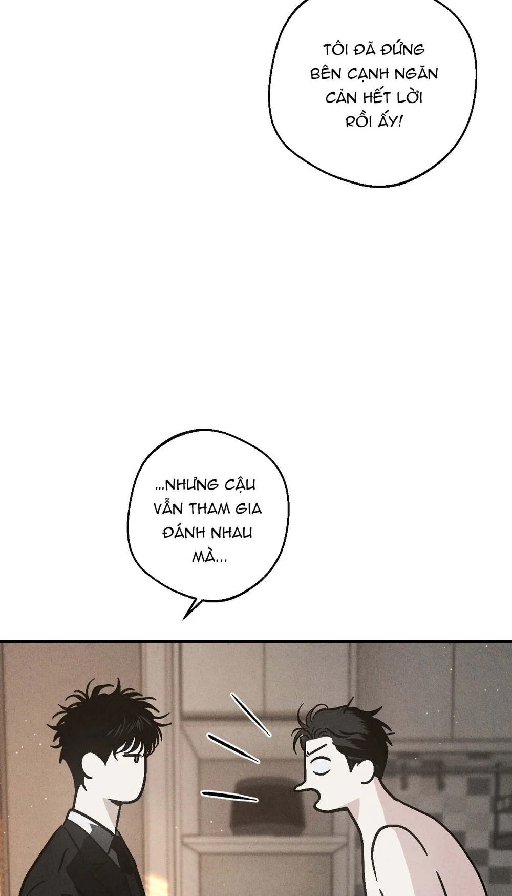 Trang 43