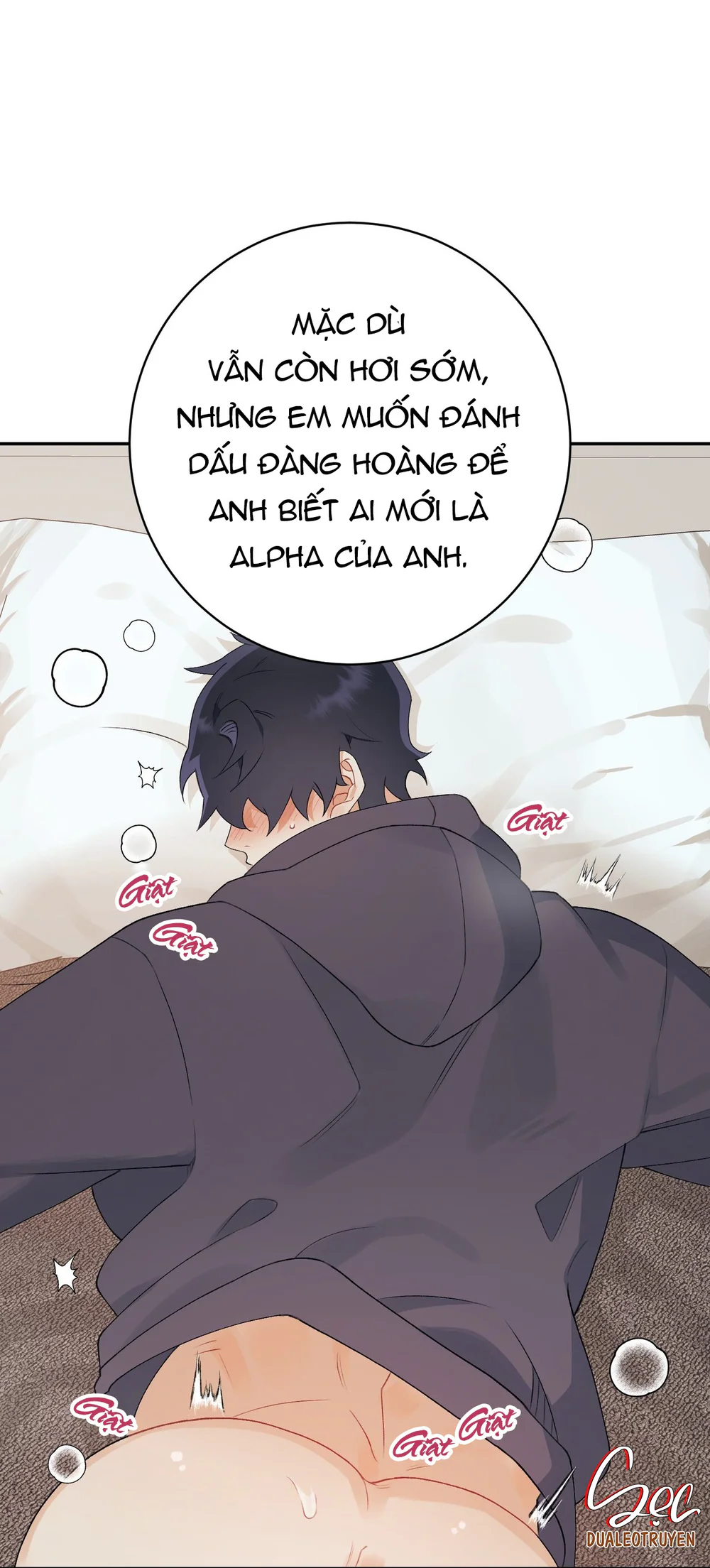 Trang 46