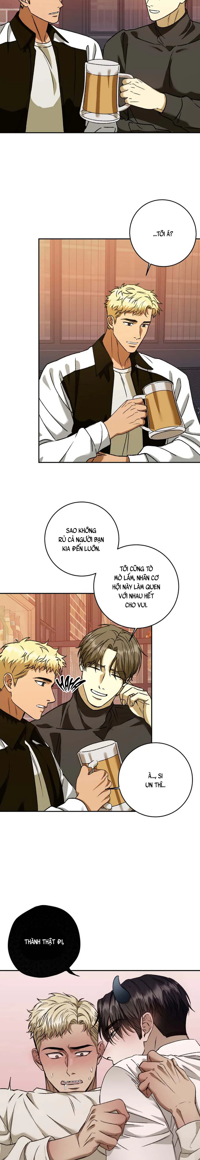 Trang 20