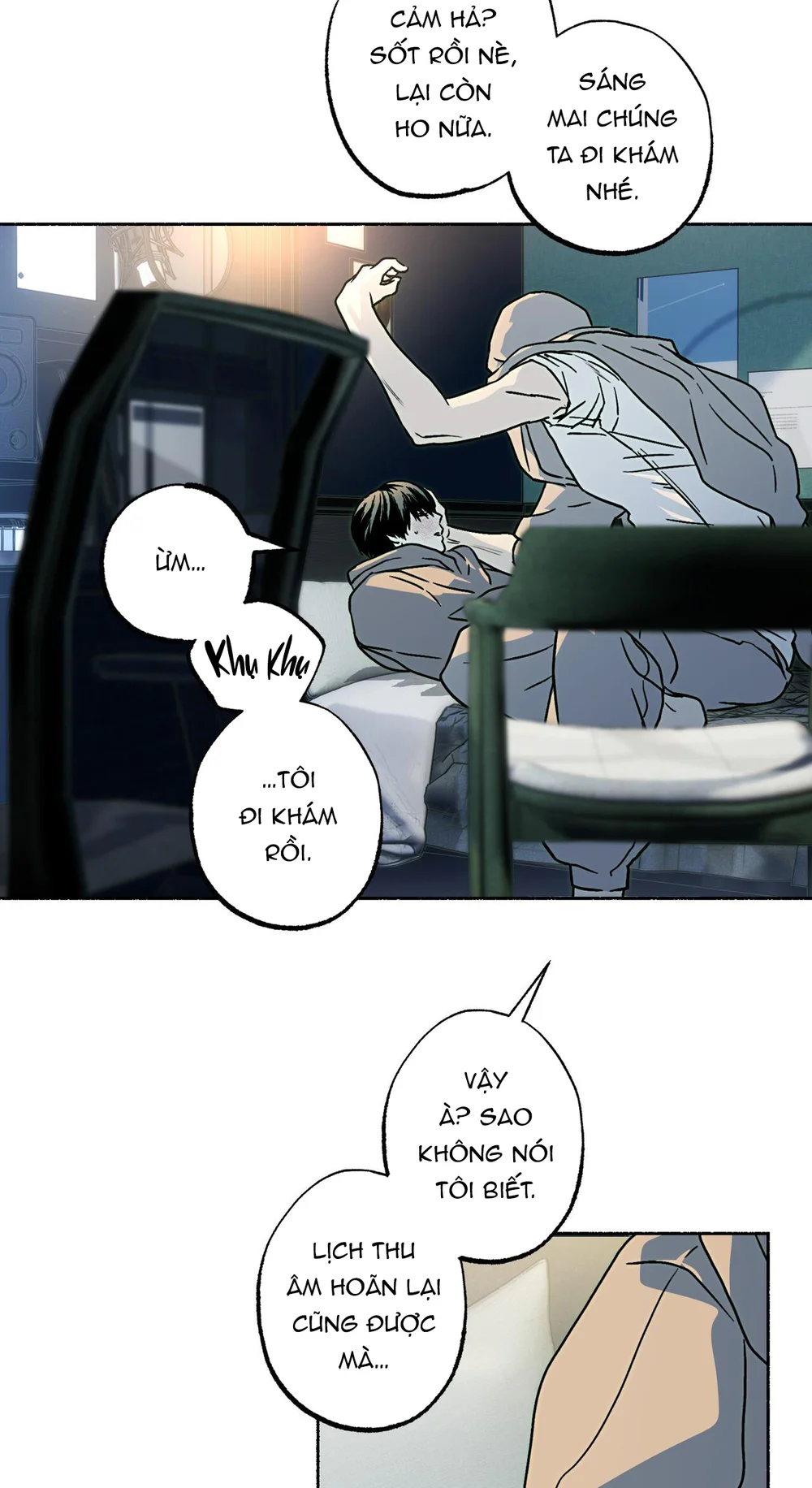 Trang 26
