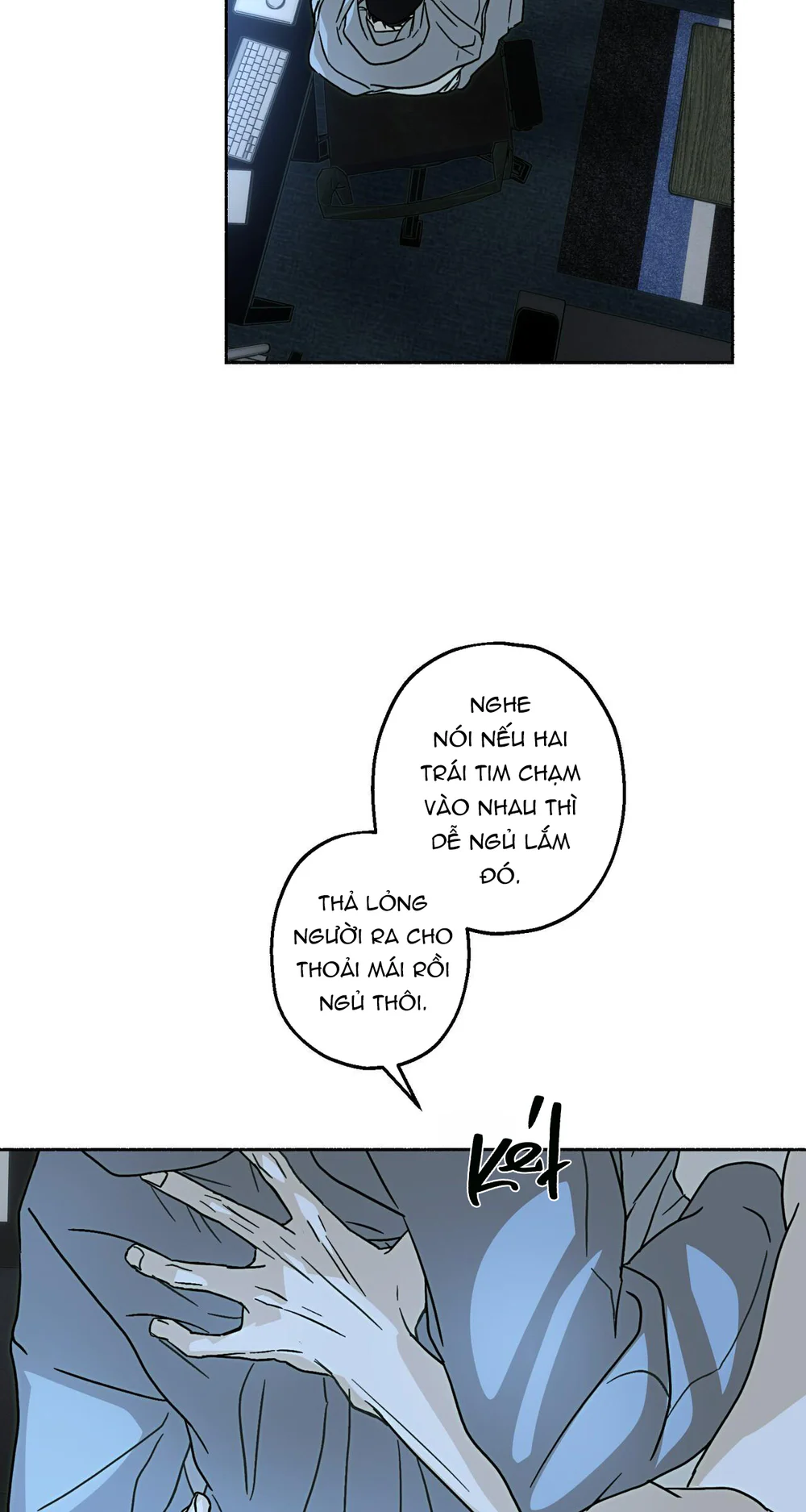 Trang 40