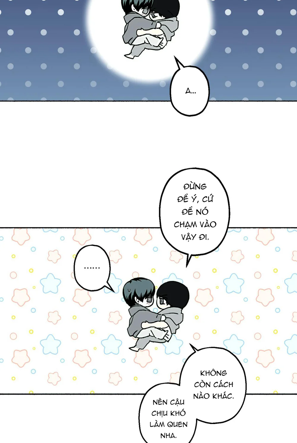 Trang 42