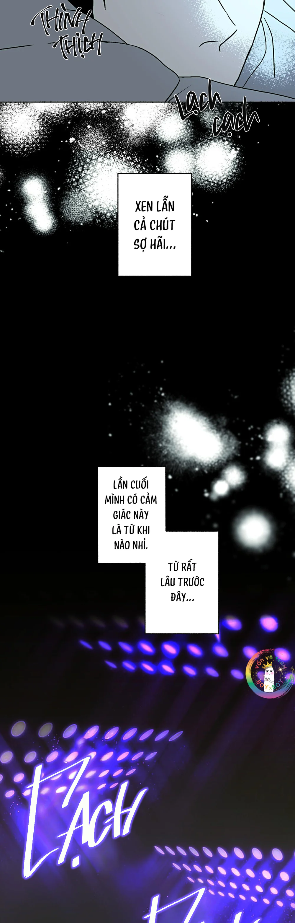 Trang 47