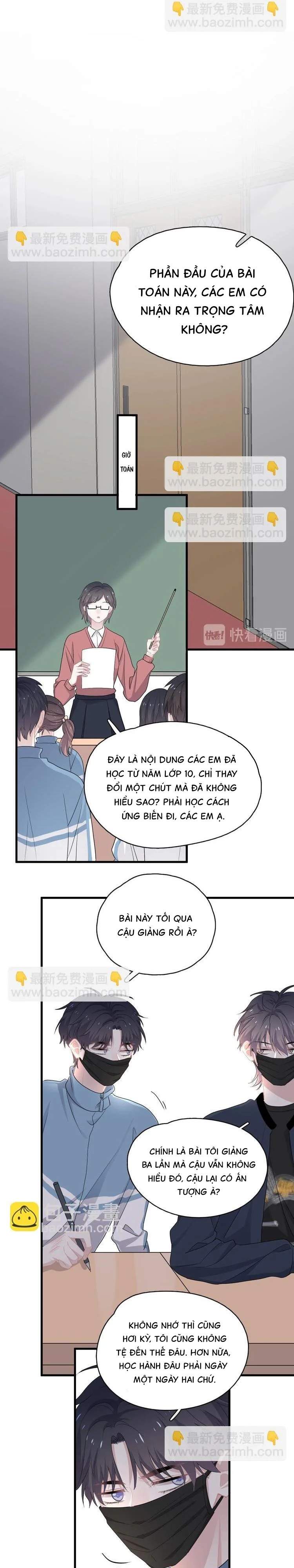 Trang 18