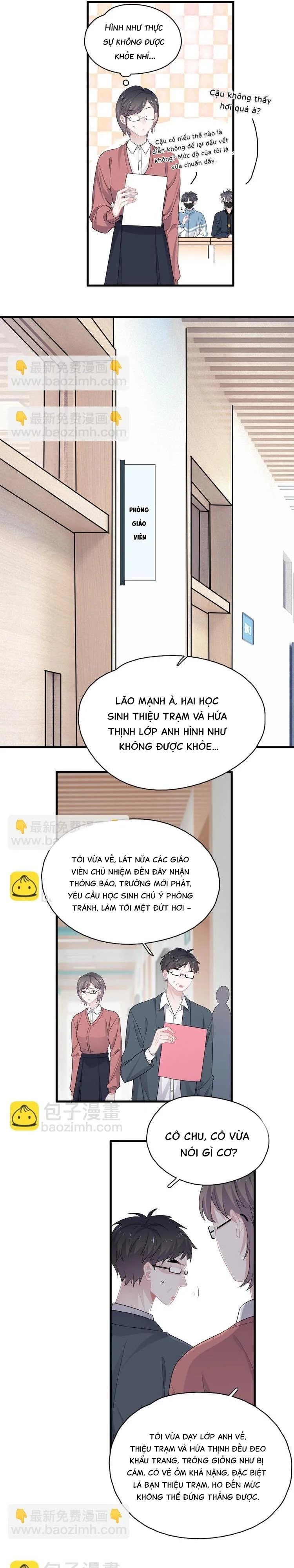 Trang 21