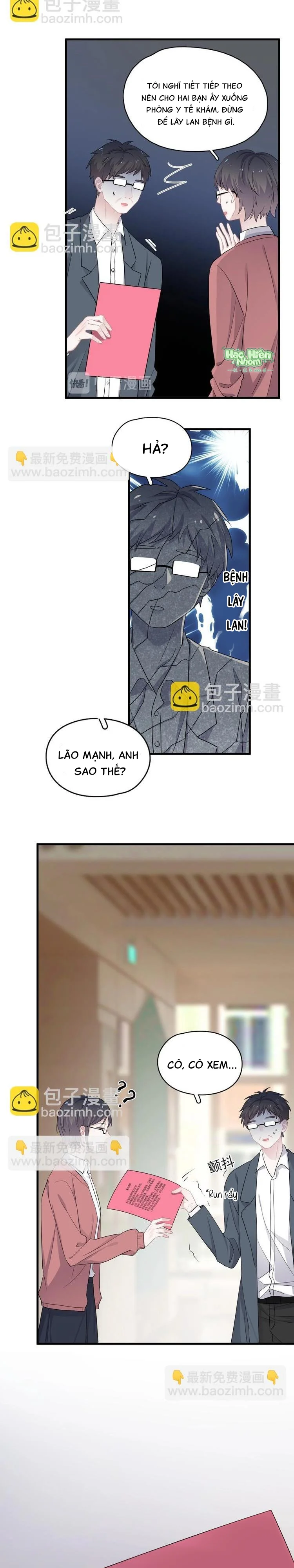 Trang 22