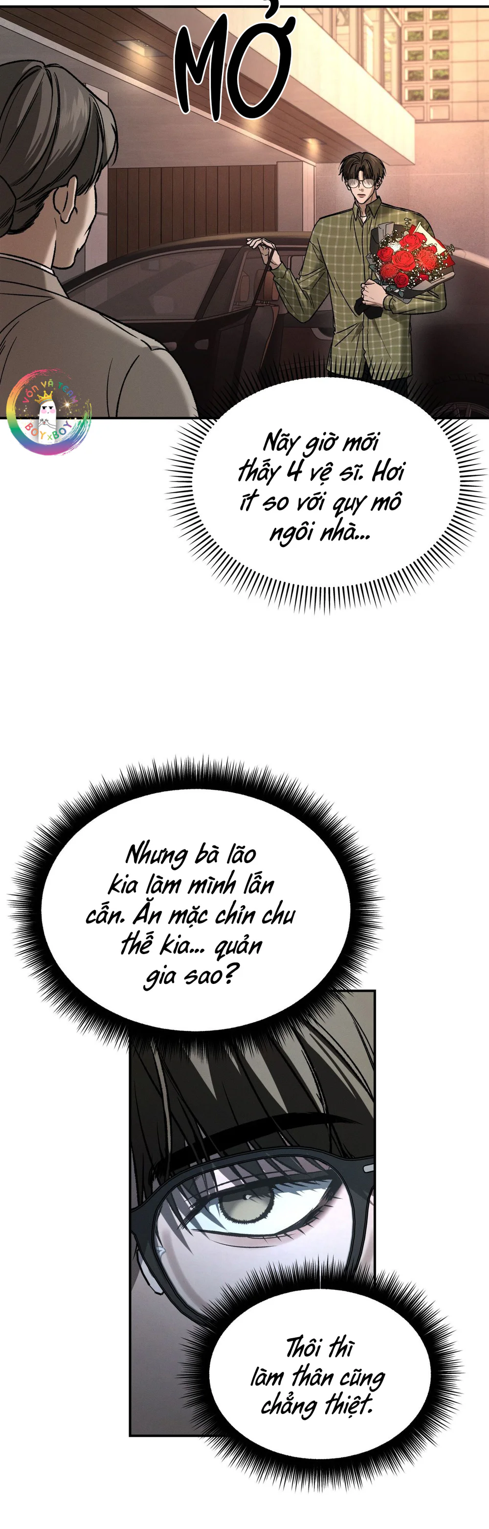 Trang 21