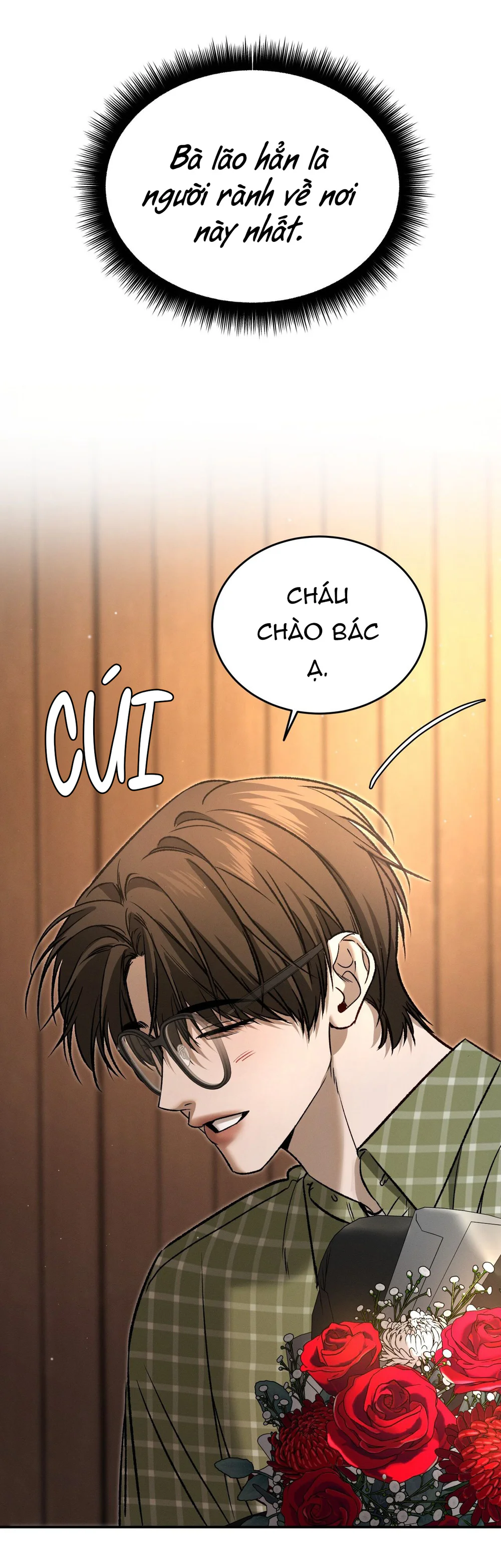 Trang 23