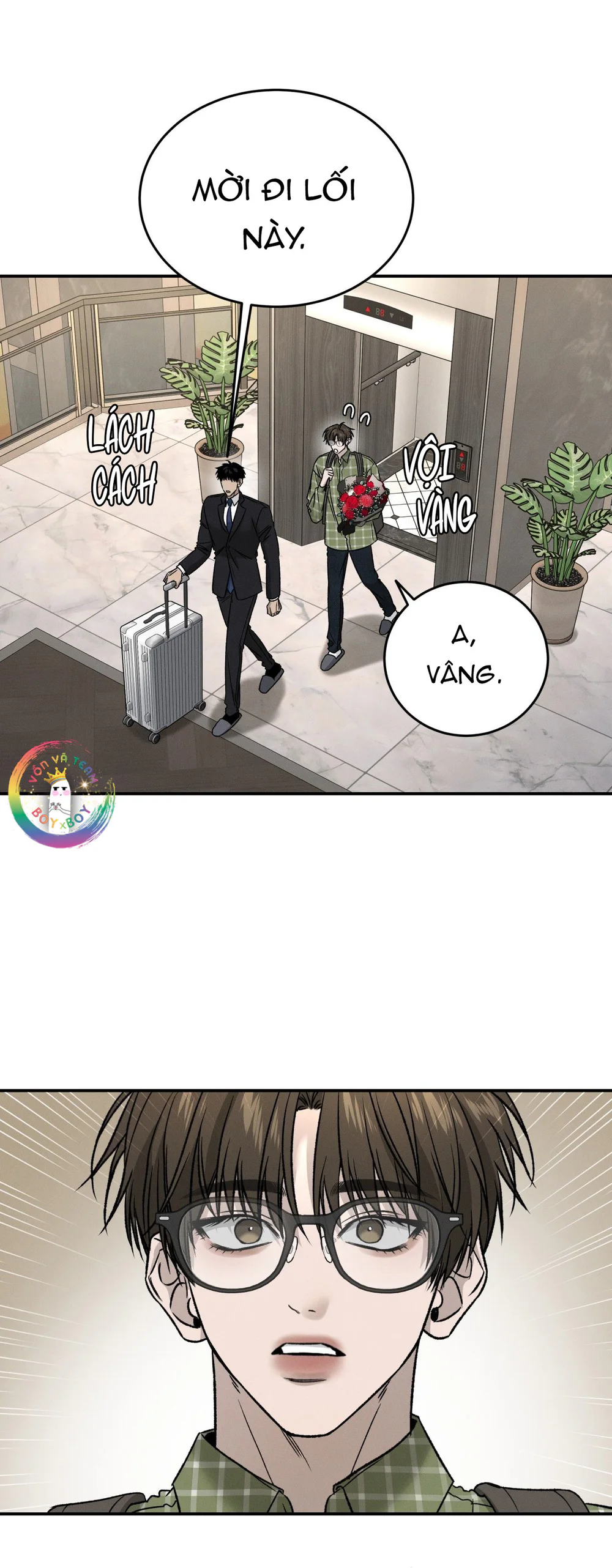 Trang 36