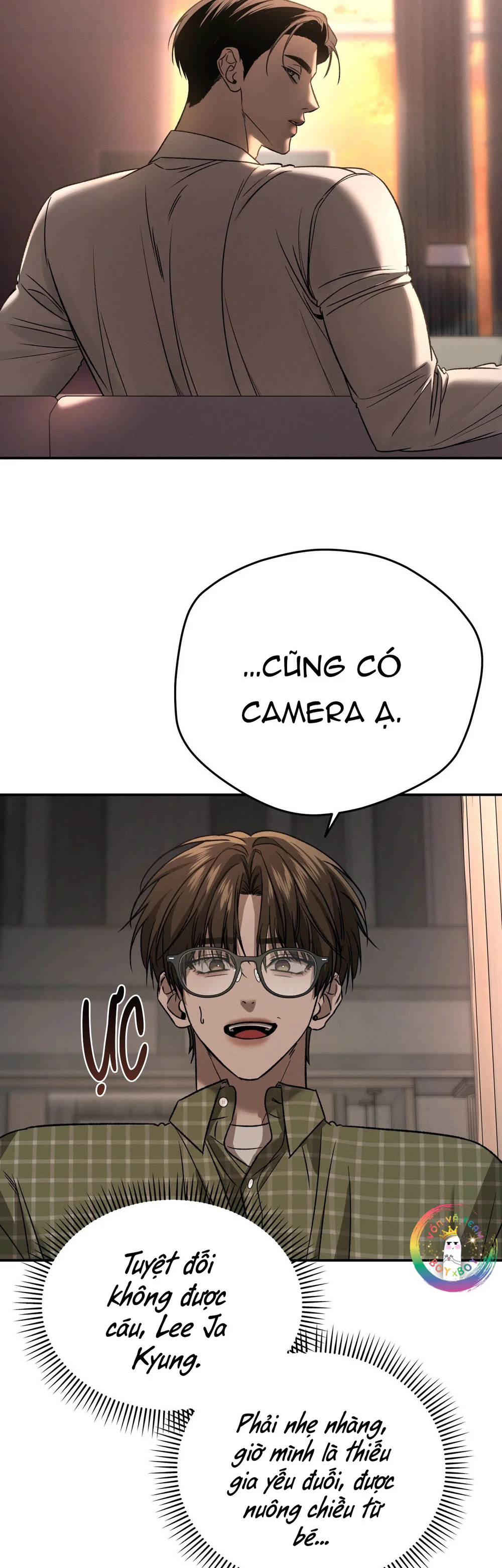 Trang 45