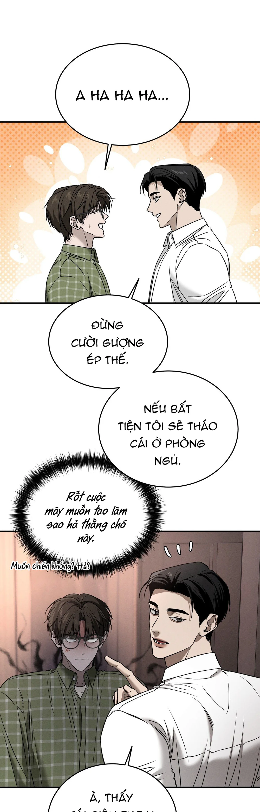 Trang 51