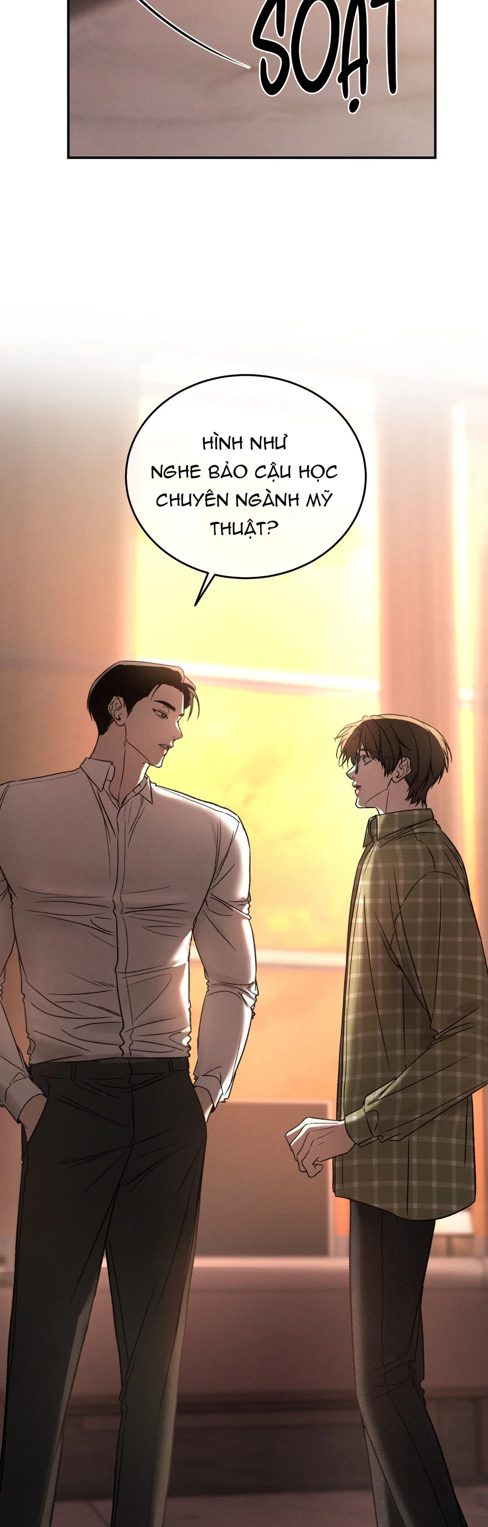 Trang 62