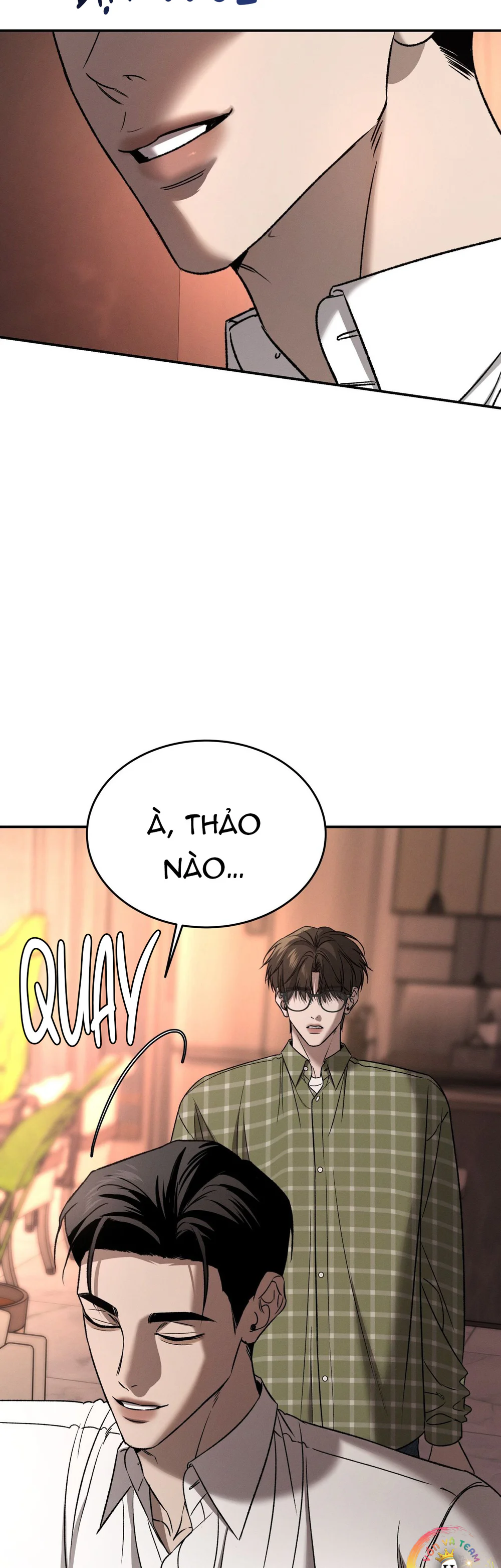 Trang 65