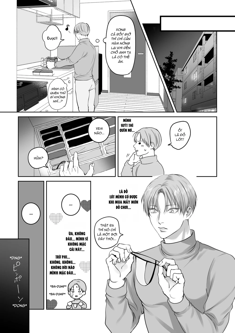 Trang 12