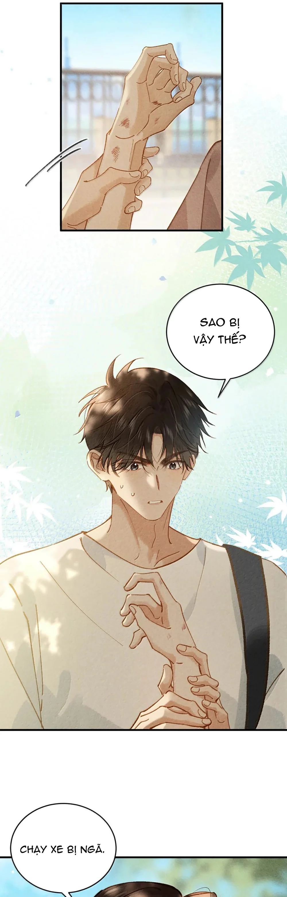 Trang 18