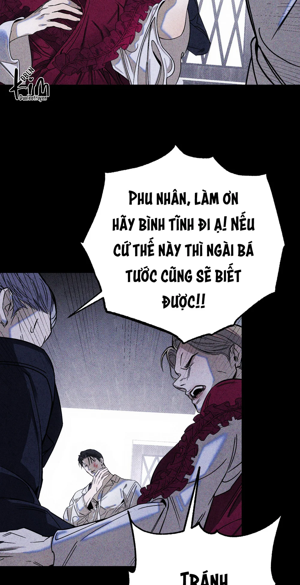 Trang 43