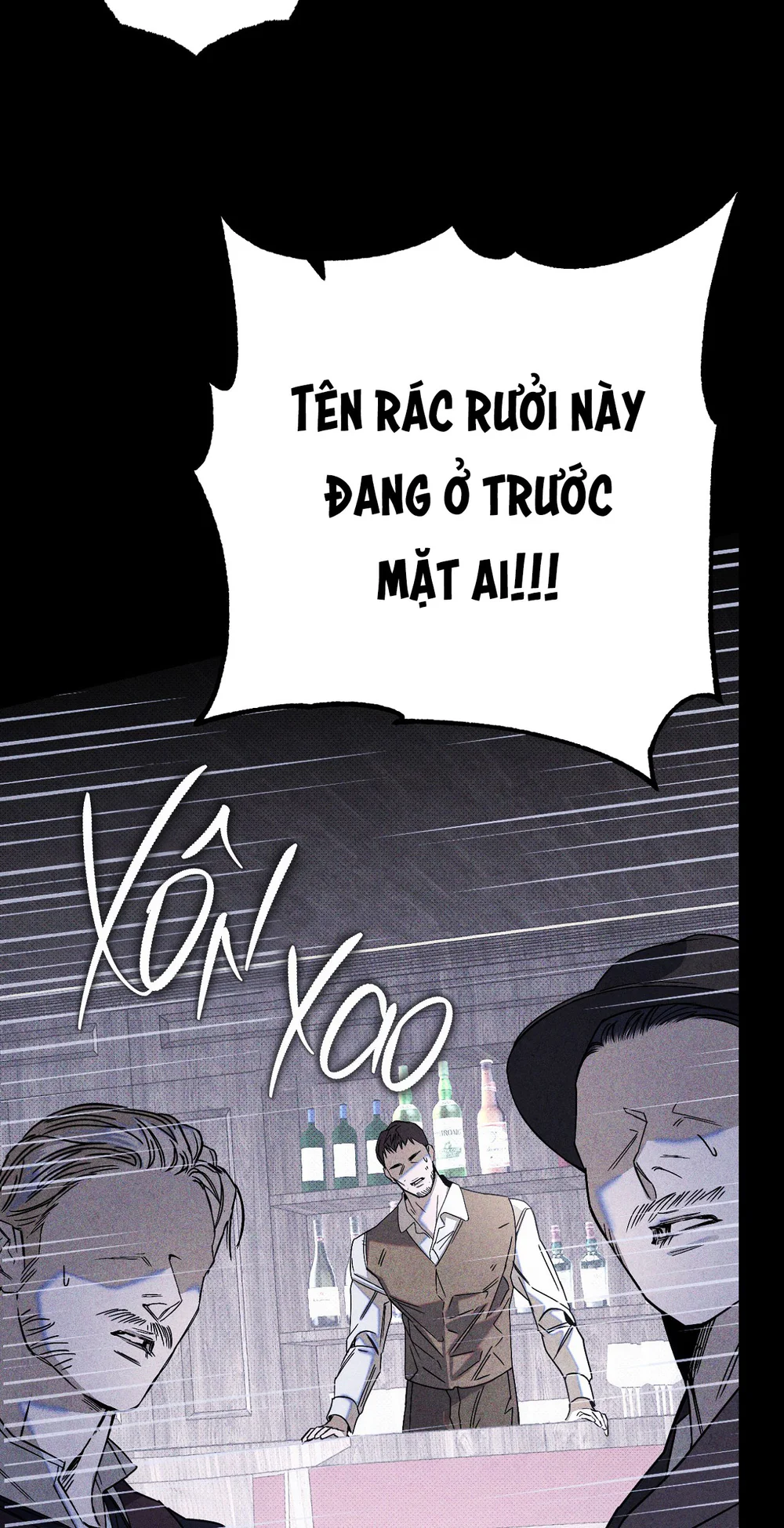 Trang 57