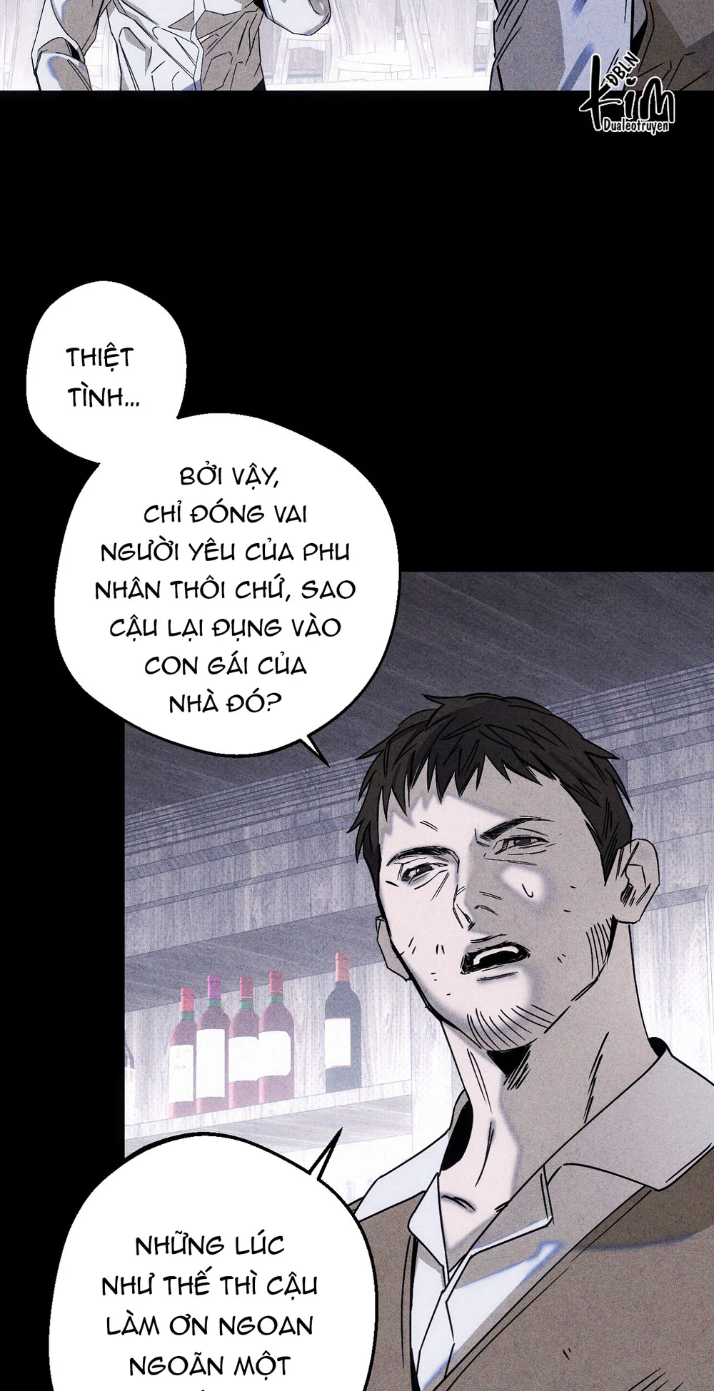 Trang 62