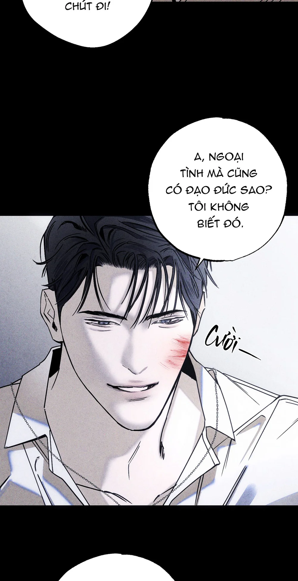 Trang 63