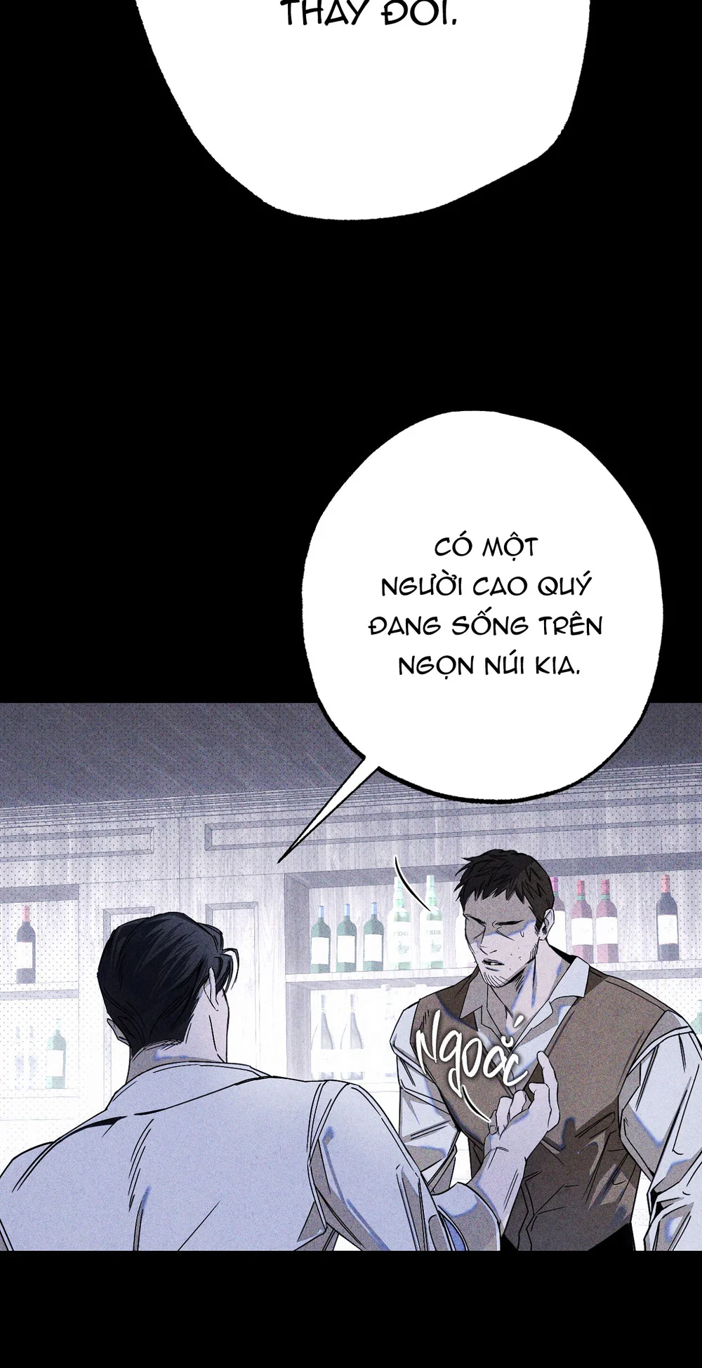 Trang 74