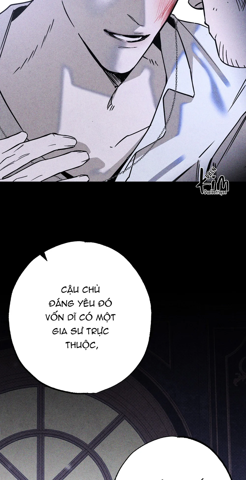 Trang 76
