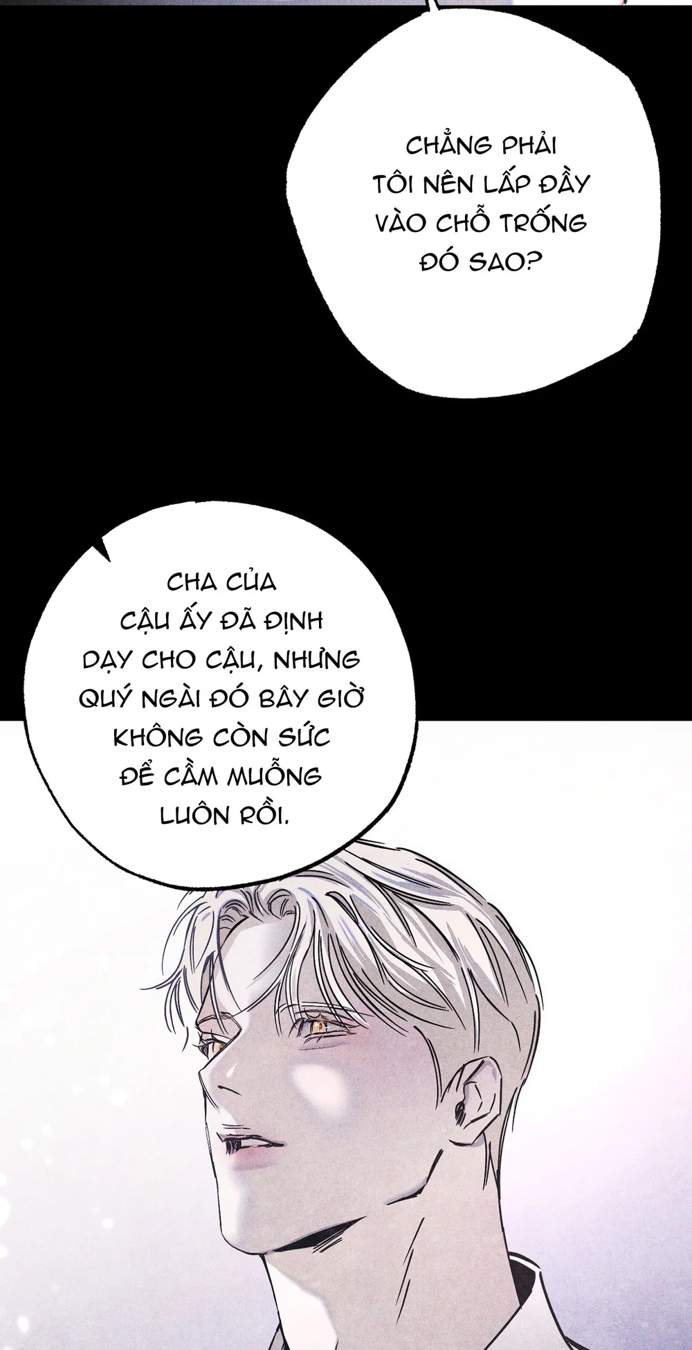 Trang 78