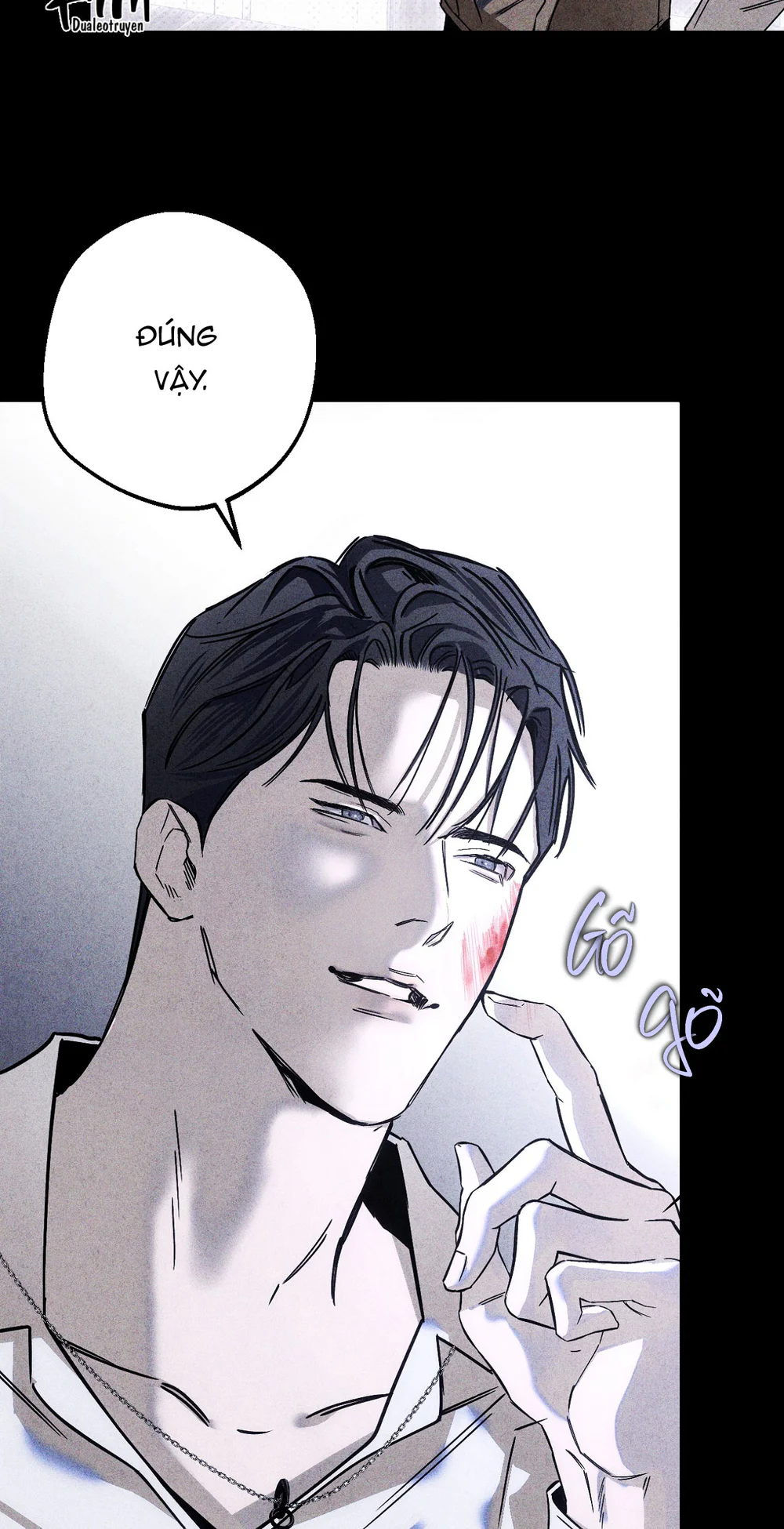 Trang 85
