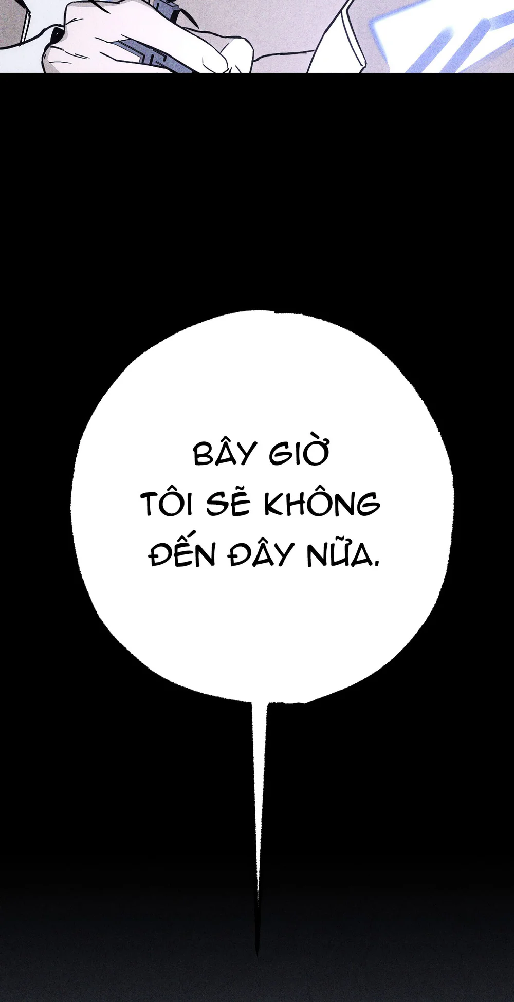 Trang 89
