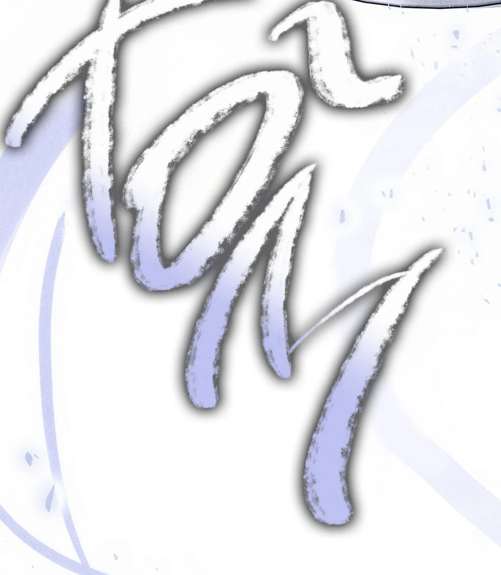 Trang 97