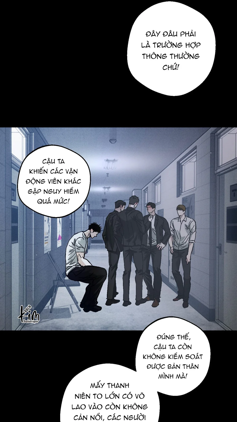 Trang 41