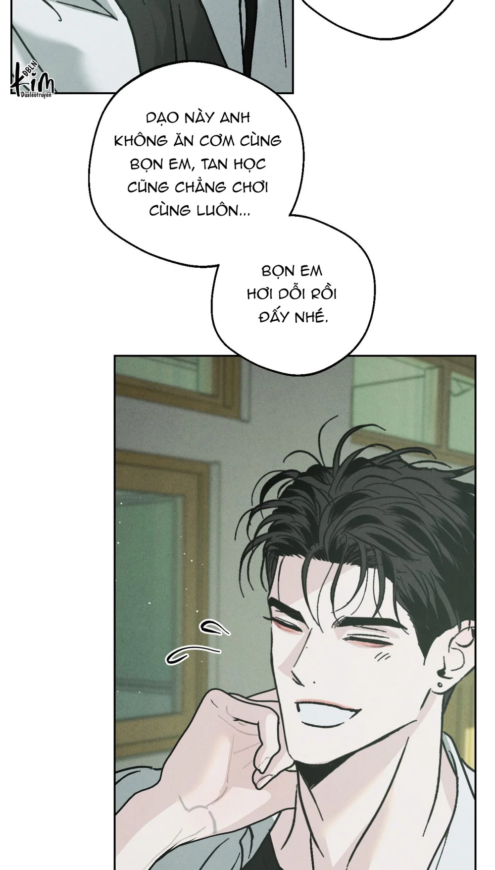 Trang 56