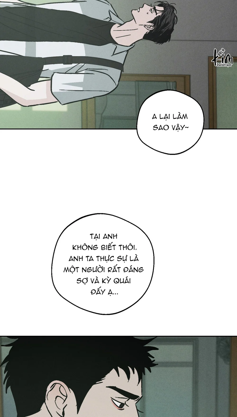Trang 59