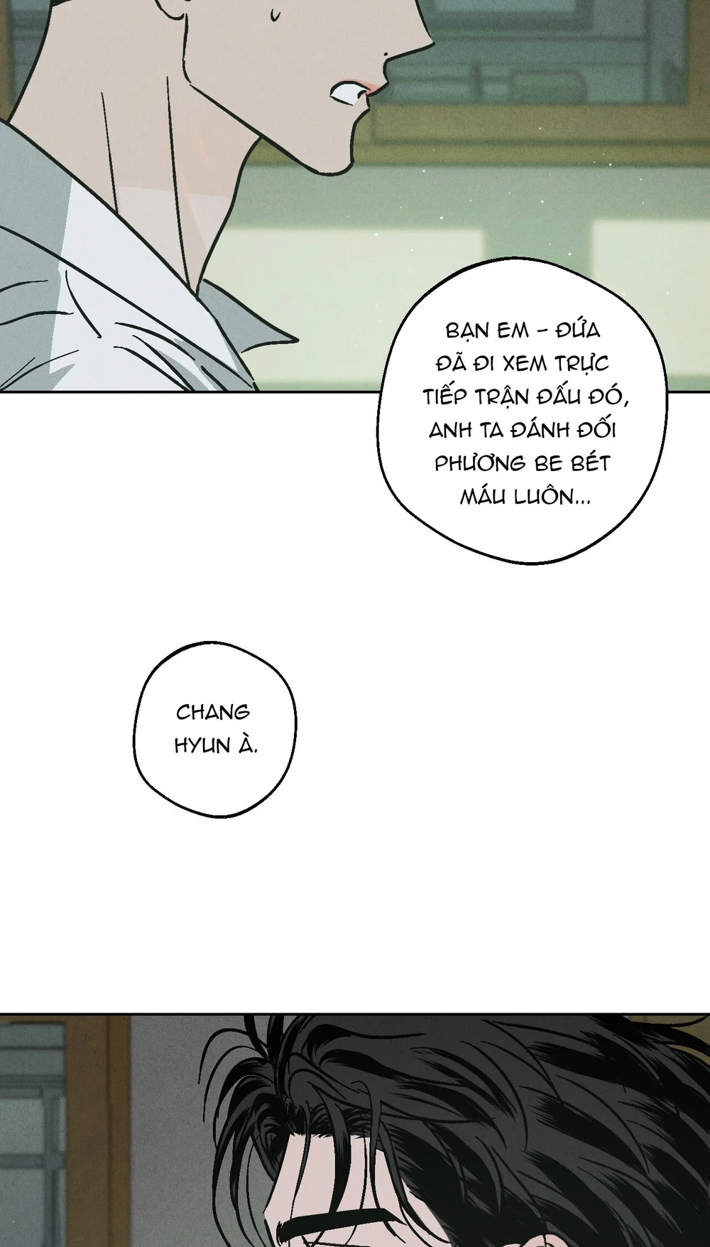Trang 60