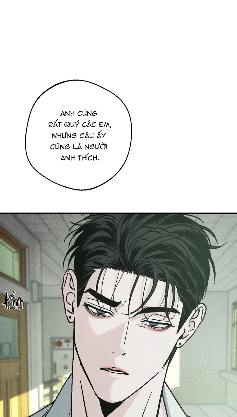 Trang 63