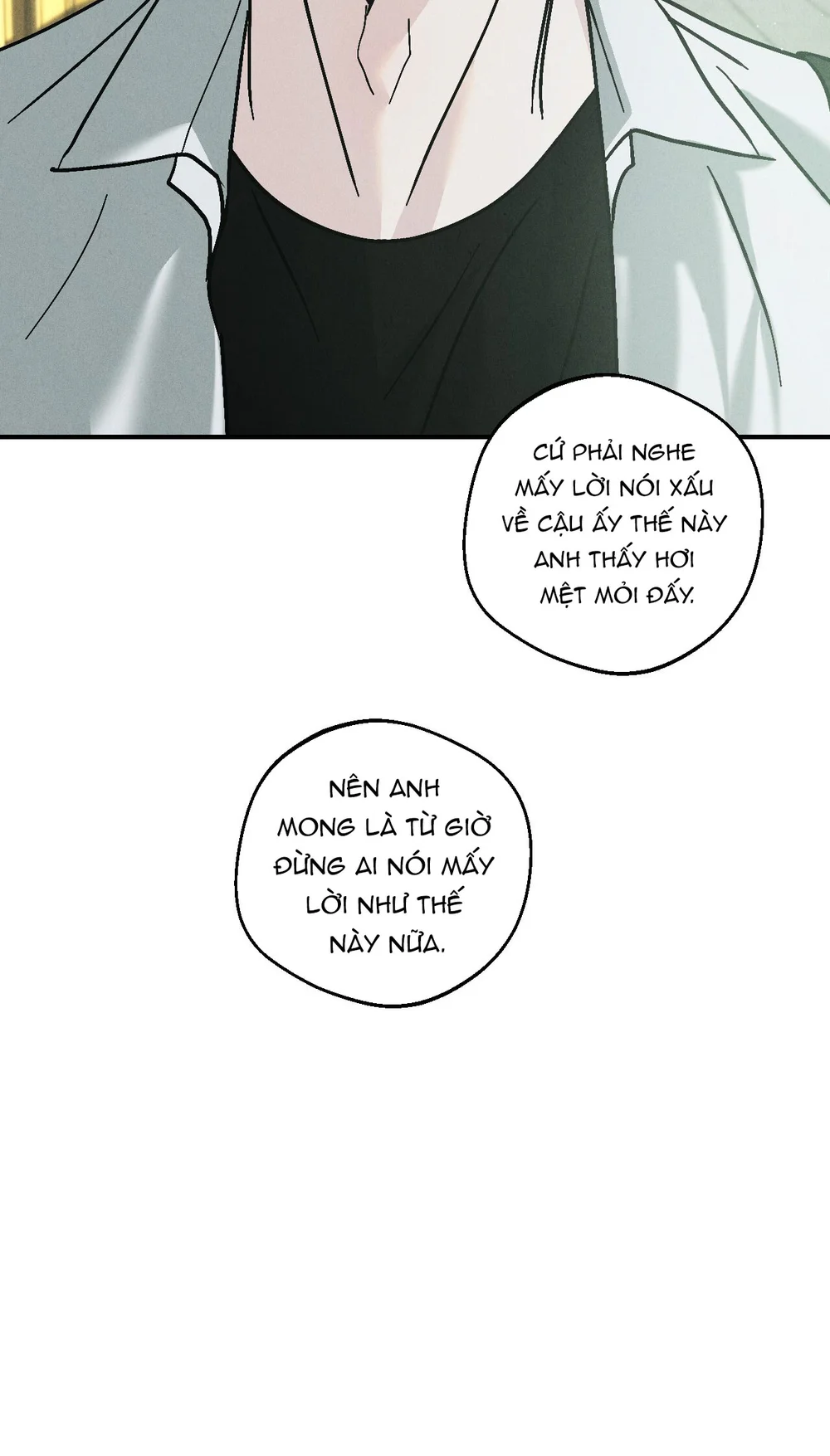 Trang 64