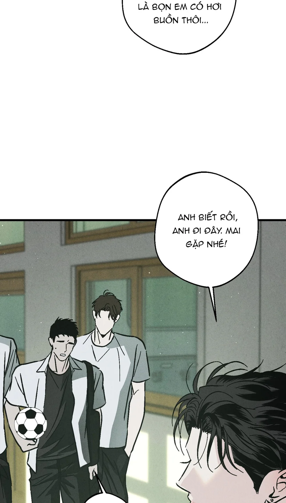 Trang 66