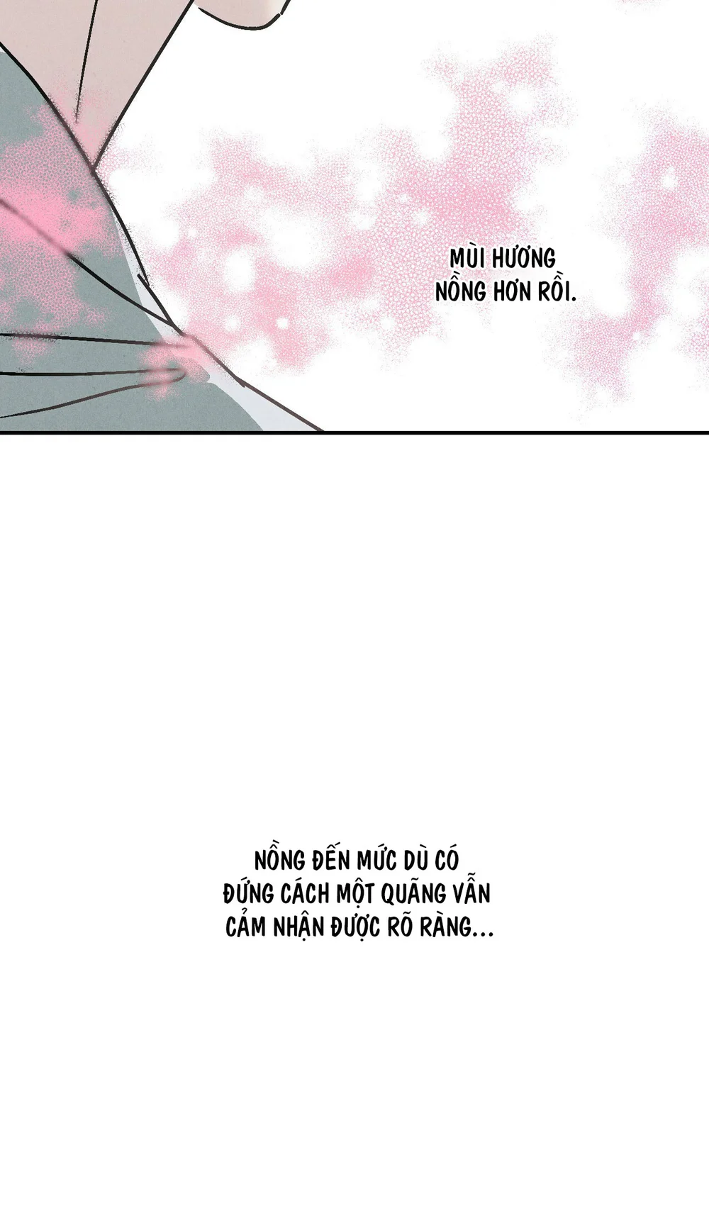 Trang 87