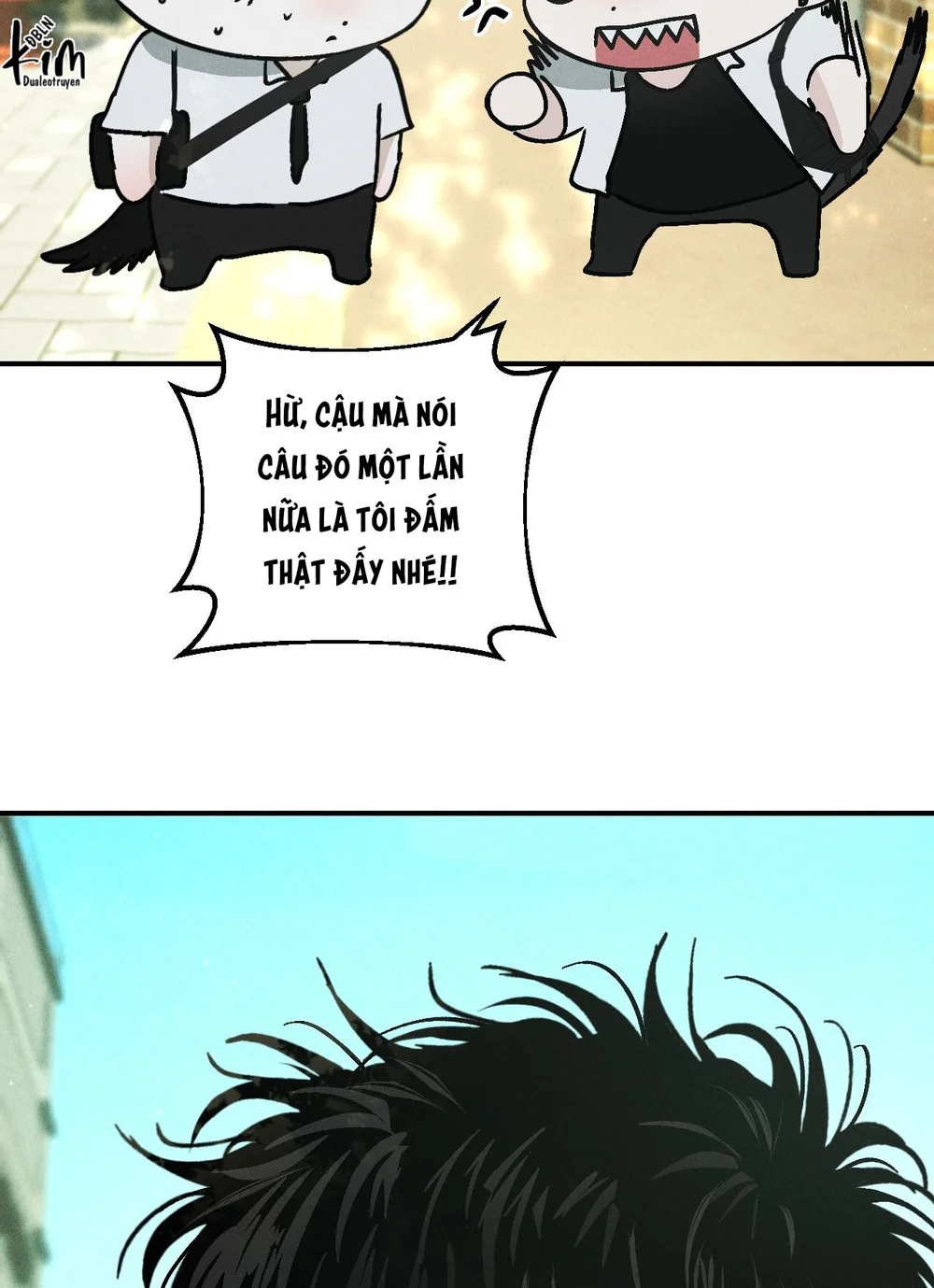 Trang 98
