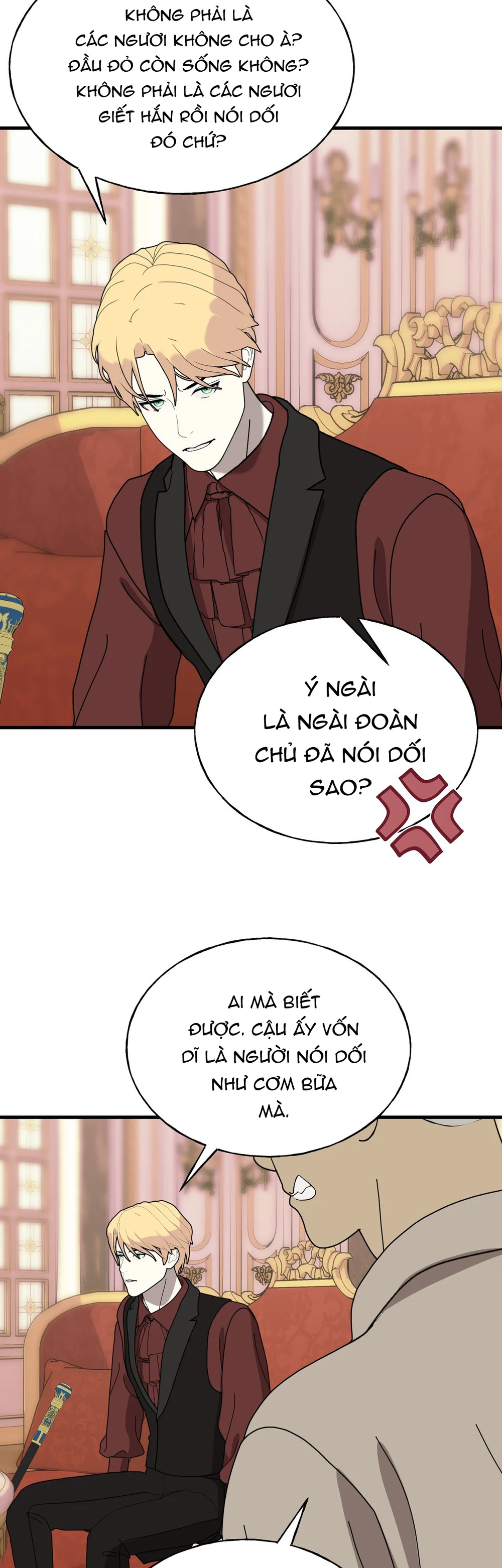 Trang 46