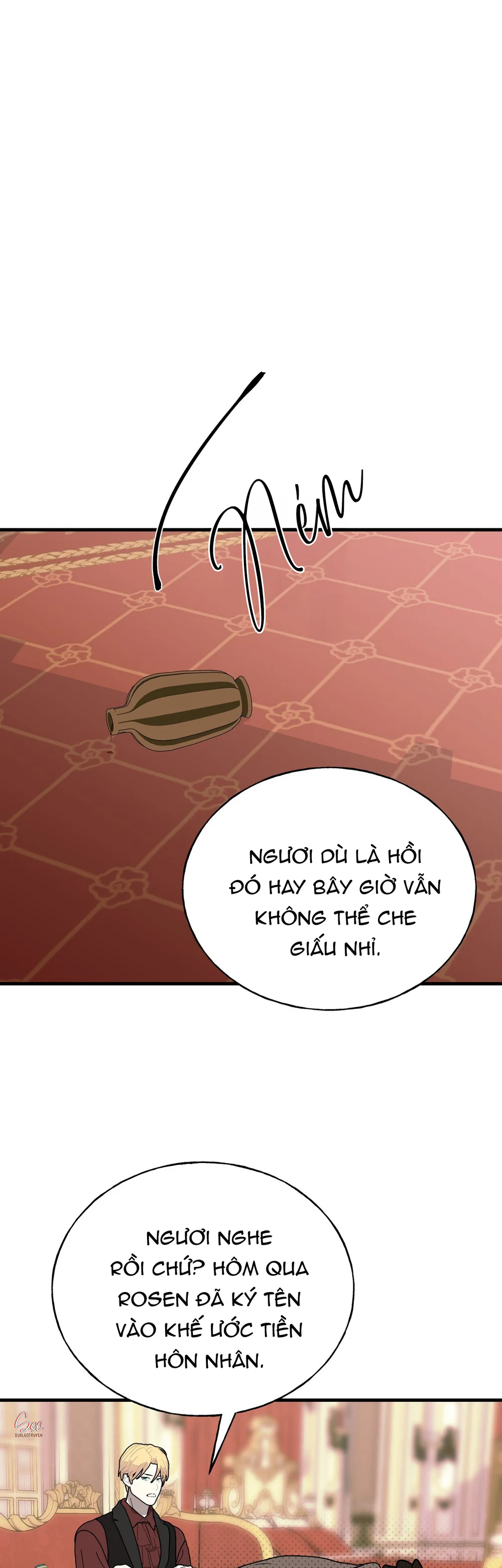 Trang 51