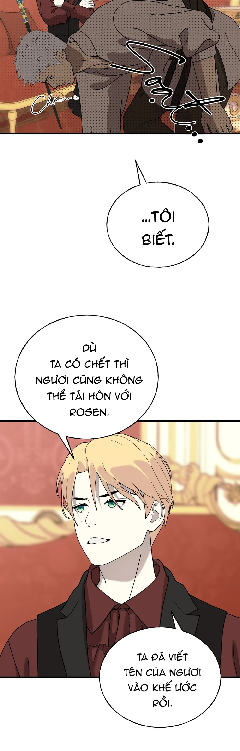 Trang 52