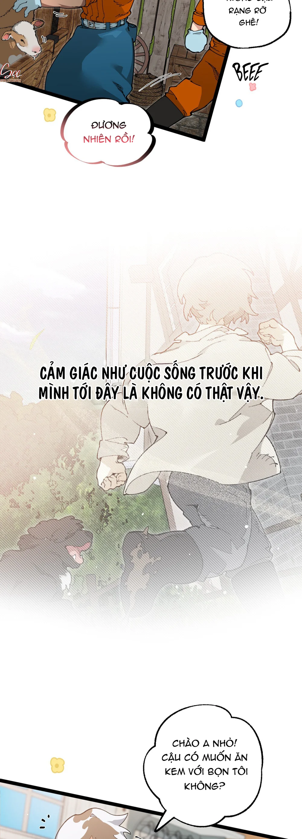 Trang 22