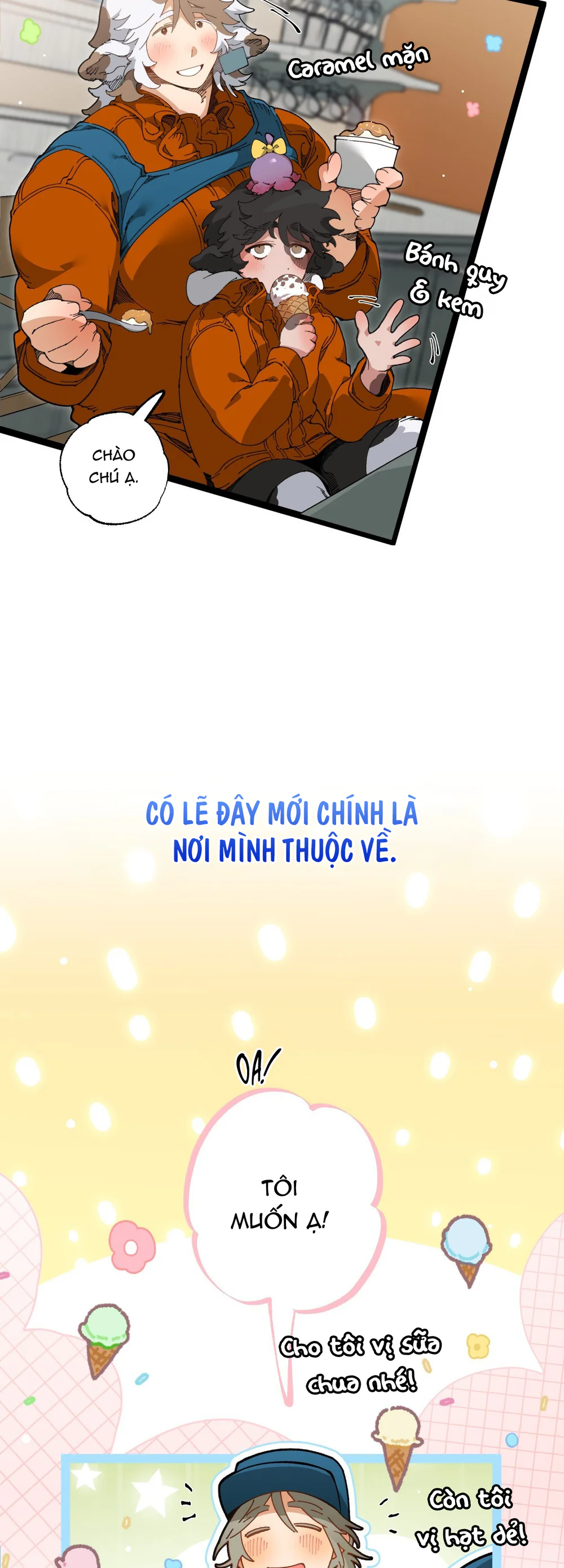 Trang 23