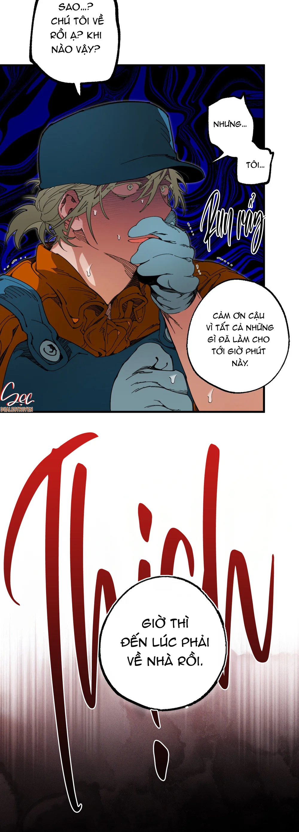 Trang 43
