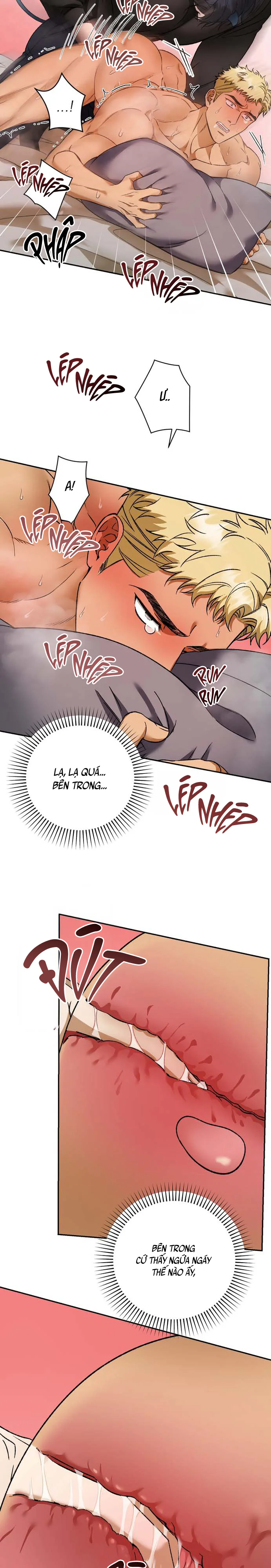 Trang 16