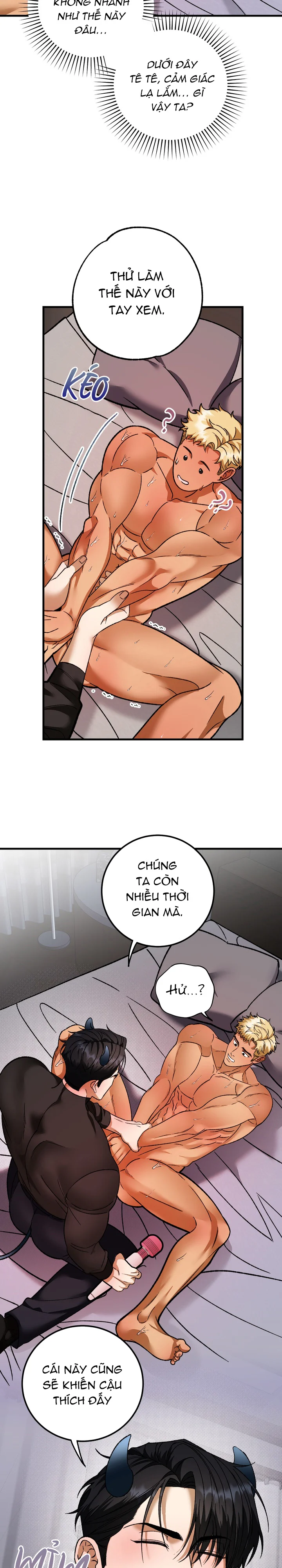 Trang 19